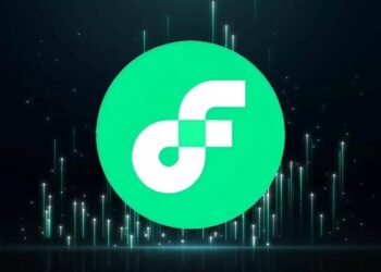 The Flow blockchain lanza fondo de $725M para su desarrollo