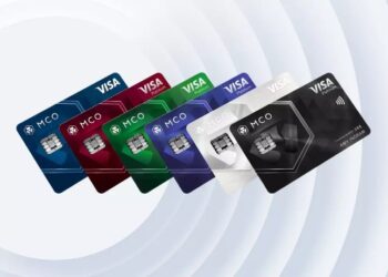 Tras caída de CRO, Crypto.com reconsidera su decisión y su oferta