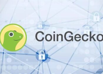 Usuarios de CoinGecko y Etherscan víctimas de ataques de phishing