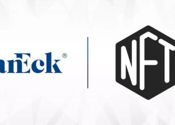 VanEck entra en el metaverso con el lanzamiento de una colección NFT