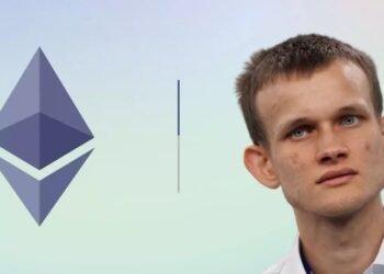 Vitalik Buterin: tarifas de transacción de capa 2 deben ser menores a 5cent