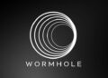 Wormhole paga $10 Millones a hacker de sombrero blanco