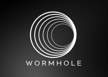 Wormhole paga $10 Millones a hacker de sombrero blanco