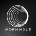Wormhole paga $10 Millones a hacker de sombrero blanco