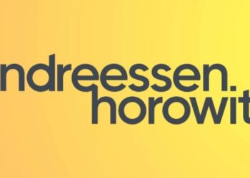 a16z lanza un fondo de $4.5 mil millones para proyectos Web3