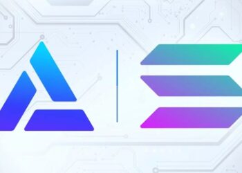 Alchemy desplegará su infraestructura en Solana para mejorar la red