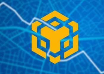 BNB Chain anuncia una nueva hoja de ruta para desarrollar su ecosistema