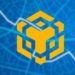 BNB Chain anuncia una nueva hoja de ruta para desarrollar su ecosistema