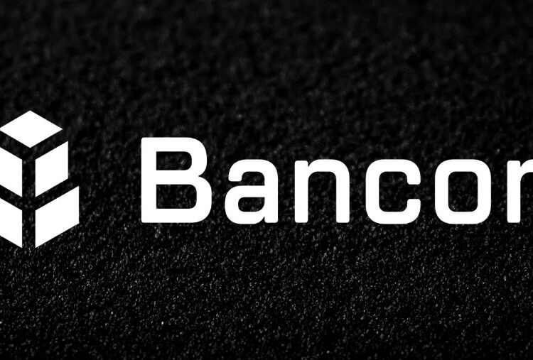 Bancor (BNT) suspende su protección contra pérdida transitoria