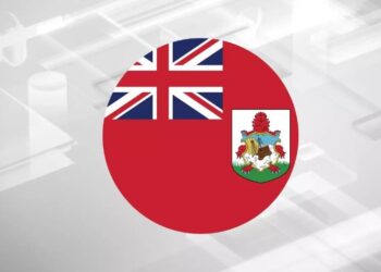 Bermudas quiere convertirse en un centro de la criptoindustria