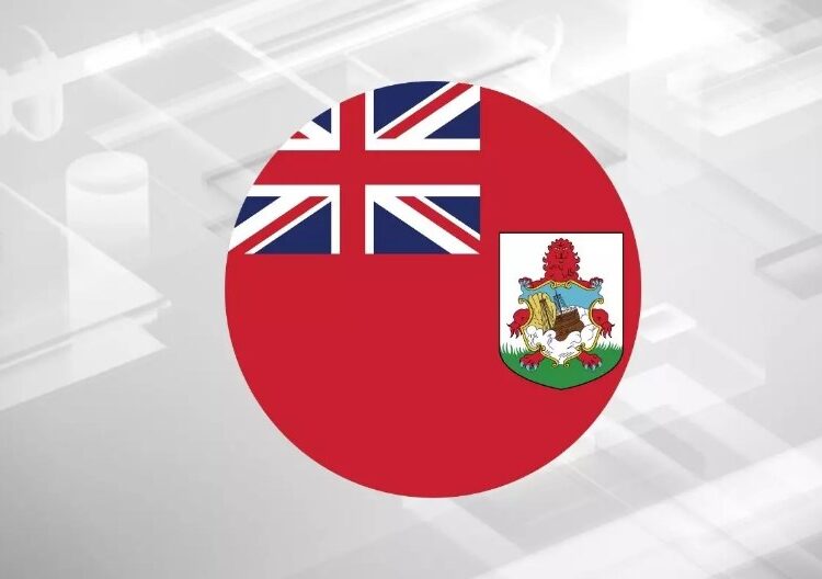 Bermudas quiere convertirse en un centro de la criptoindustria