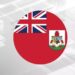 Bermudas quiere convertirse en un centro de la criptoindustria