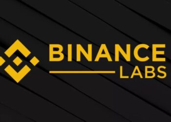Binance Labs lanza nuevo fondo de inversión de $500 millones