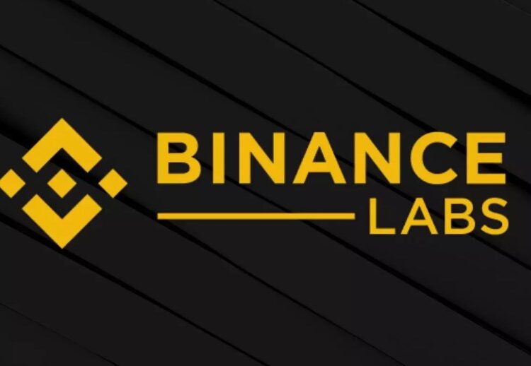 Binance Labs lanza nuevo fondo de inversión de $500 millones