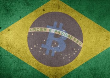 Brasil presentó proyecto de ley para reconocer BTC como medio de pago