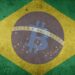 Brasil presentó proyecto de ley para reconocer BTC como medio de pago