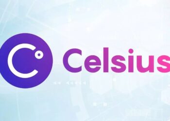 Celsius Network podría estar cerca del incumplimiento