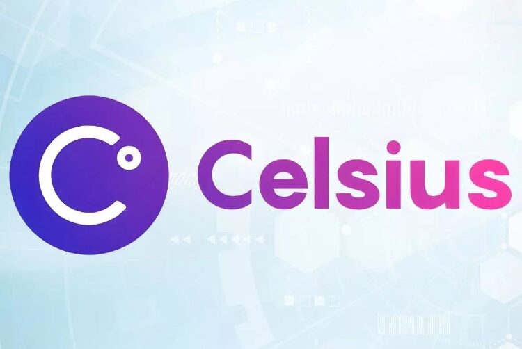 Celsius Network podría estar cerca del incumplimiento