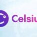 Celsius Network podría estar cerca del incumplimiento
