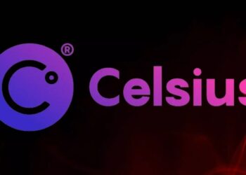 Celsius Platform suspende retiros y transferencias de criptomonedas
