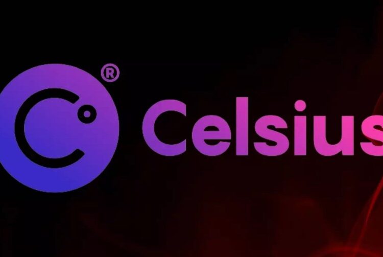 Celsius Platform suspende retiros y transferencias de criptomonedas