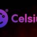 Celsius Platform suspende retiros y transferencias de criptomonedas