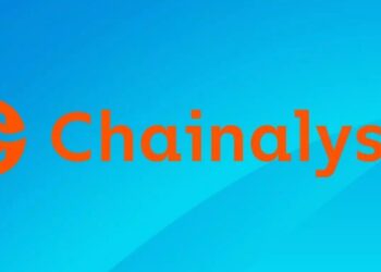 Chainalysis: los volúmenes DeFi superan a las plataformas centralizadas