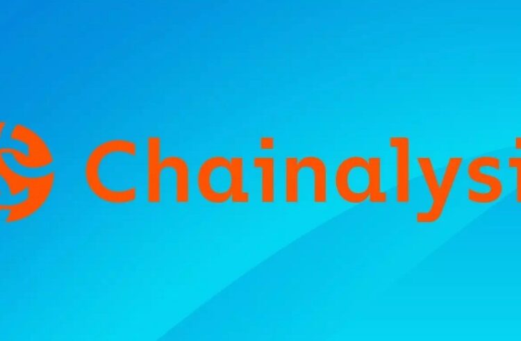 Chainalysis: los volúmenes DeFi superan a las plataformas centralizadas