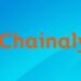 Chainalysis: los volúmenes DeFi superan a las plataformas centralizadas