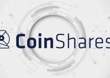 CoinShares registra una pérdida de más de $21 millones en UST