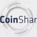 CoinShares registra una pérdida de más de $21 millones en UST