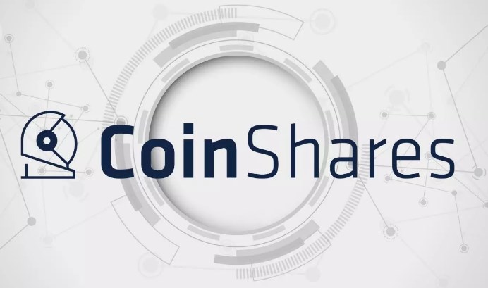 CoinShares registra una pérdida de más de $21 millones en UST