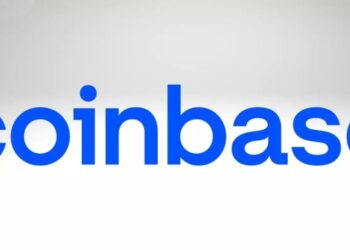 Coinbase congela contratación e incluso cancela ofertas de trabajo llenas