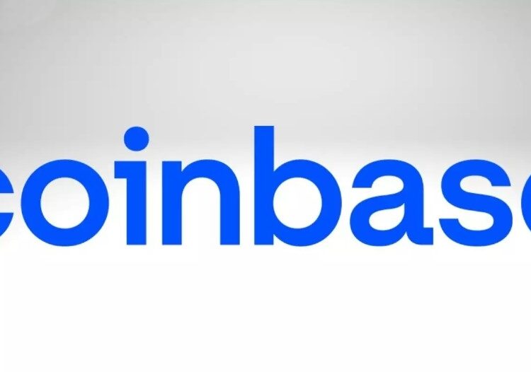 Coinbase congela contratación e incluso cancela ofertas de trabajo llenas