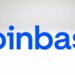 Coinbase congela contratación e incluso cancela ofertas de trabajo llenas