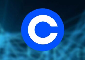 Coinbase lanza base de datos para ofertas de trabajo canceladas