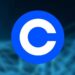 Coinbase lanza base de datos para ofertas de trabajo canceladas