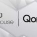 Coinhouse y Qonto se unen para ofrecer criptomonedas a las empresas