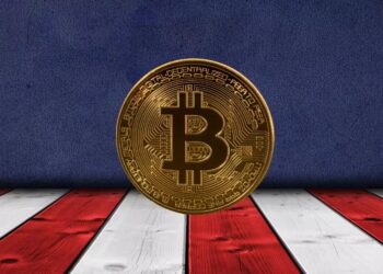 Comerciantes de EE. UU. planean aceptar criptos dentro de 2 años