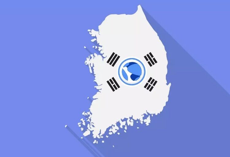 Corea del Sur: desarrolladores de Terra no pueden abandonar el territorio