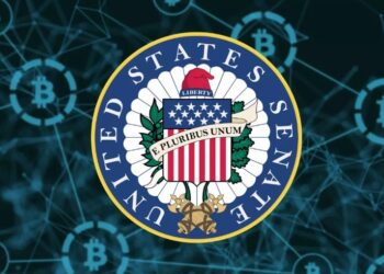 Criptoactivos: proyecto de ley de EE.UU quiere dar un marco legal claro