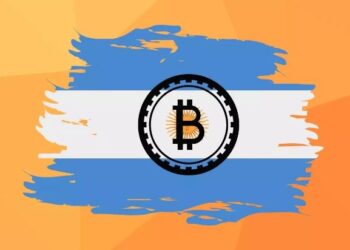 Criptomonedas, 12% de argentinos adoptó para protegerse de la inflación