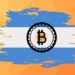 Criptomonedas, 12% de argentinos adoptó para protegerse de la inflación
