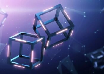 Criptomonedas vinculadas al metaverso aumentan un +400 % en un año