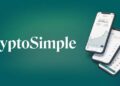 CryptoSimple, la herramienta que personaliza y optimiza tu cartera