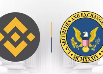 El BNB de Binance está bajo nueva investigación de la SEC