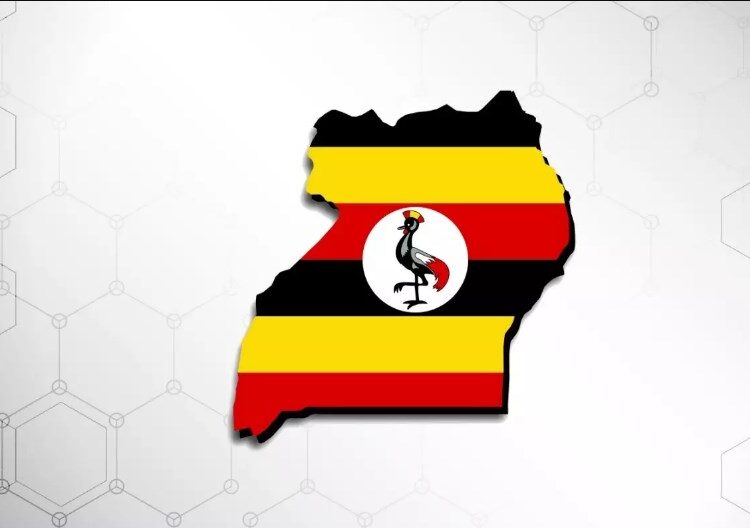 El Banco Central de Uganda se abre a los experimentos de blockchain