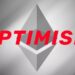 El airdrop de Optimism se lanza y 250,000 billeteras se ven afectadas
