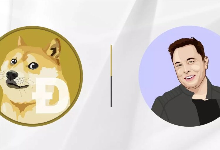 Elon Musk dice que continuará apoyando a Dogecoin (DOGE)