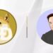 Elon Musk dice que continuará apoyando a Dogecoin (DOGE)
